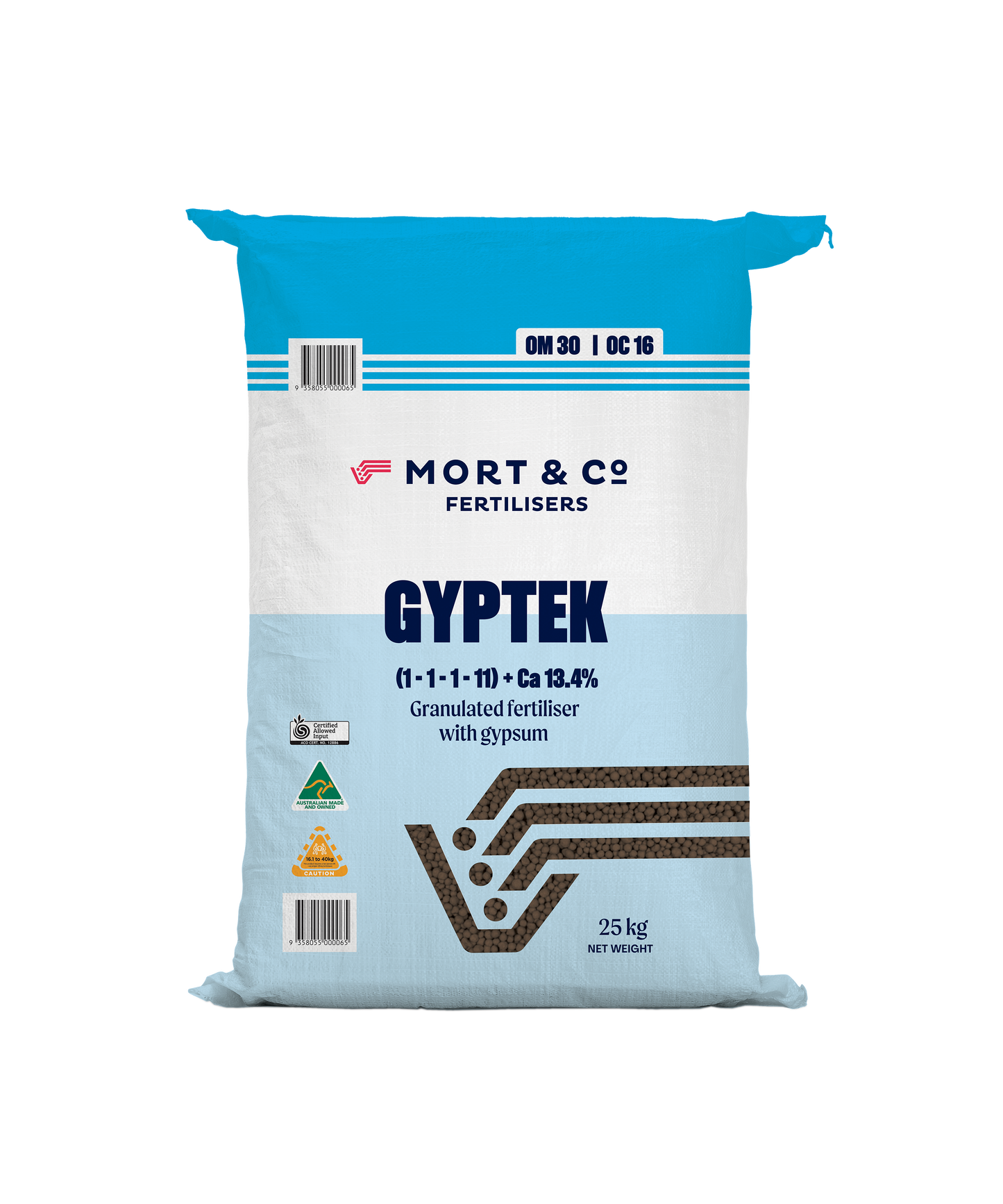 Gyptek (Pick-up Only)