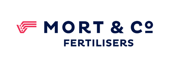 Mort & Co Garden Range